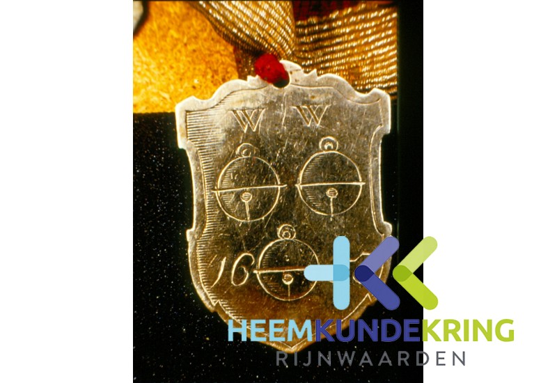 1653 Koningszilver EMM Lobith Wijnen-Walraven -B.Wijnen van Ommeren F00002774